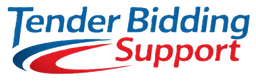 Tender Bidding Support Logo